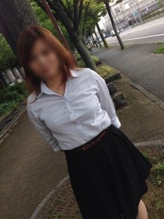 ゆまのプロフィール写真
