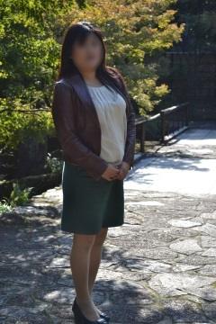 さよのプロフィール写真