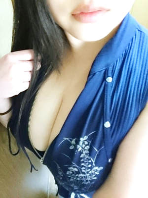 もえこのプロフィール写真