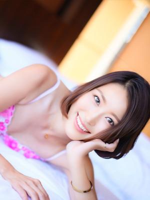 Chihoのプロフィール写真