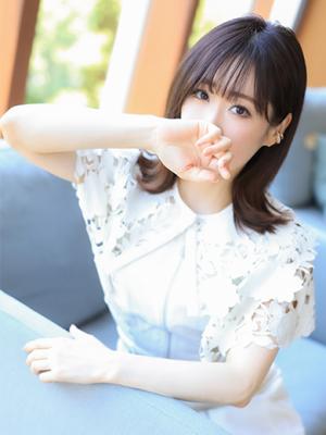 Kyokaのプロフィール写真
