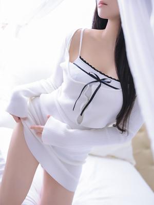 Mizukiのプロフィール写真