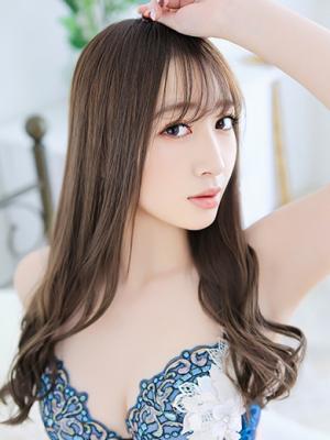 Rioのプロフィール写真