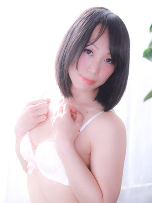 藍井 みかのプロフィール写真