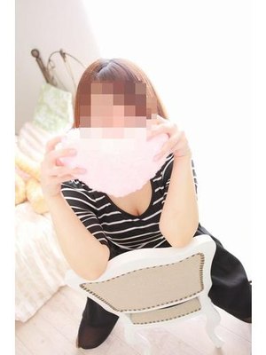 はるのプロフィール写真