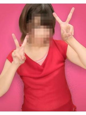 ゆあのプロフィール写真