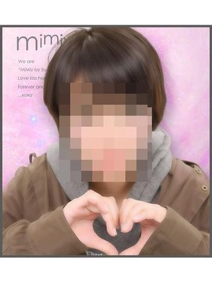 あきのプロフィール写真