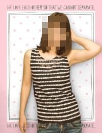 りおのプロフィール写真