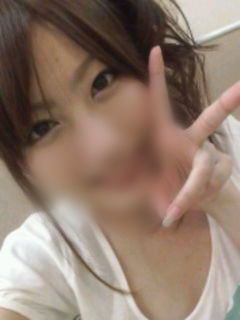 あずのプロフィール写真