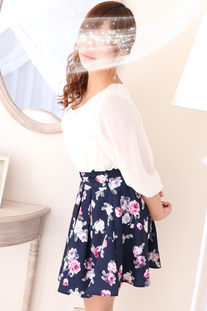 宝条まりんのプロフィール写真