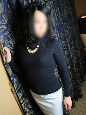 西尾 ゆみのプロフィール写真