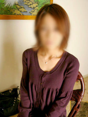 工藤 きょうこのプロフィール写真