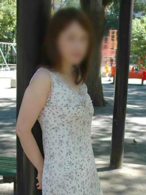 内田 くみこのプロフィール写真