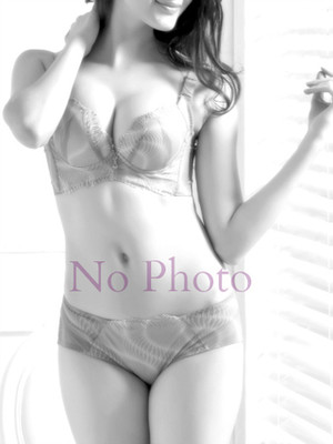 滝村 みすずのプロフィール写真