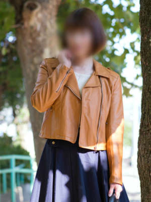 東山 まなつのプロフィール写真