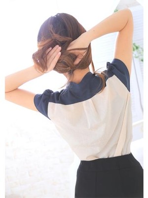 いずみのプロフィール写真