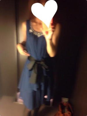 まきこのプロフィール写真