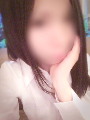 まひろのプロフィール写真