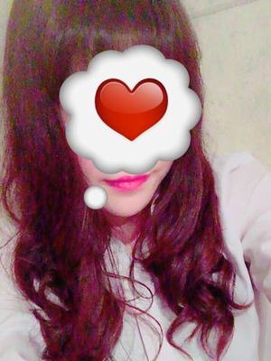 かづきのプロフィール写真
