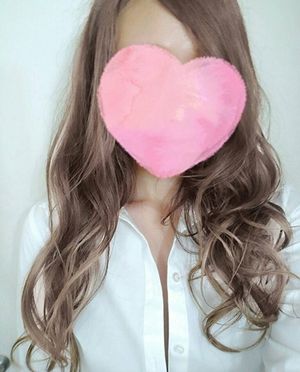 みくりのプロフィール写真