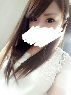 Amiアミのプロフィール写真