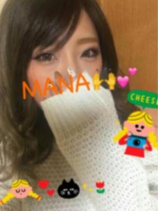 Manaマナのプロフィール写真