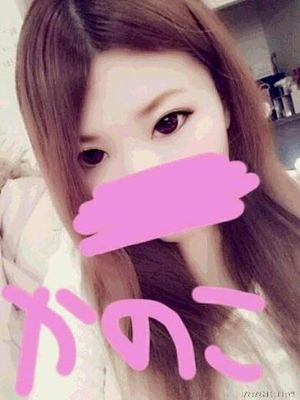 Kanokoカノコのプロフィール写真