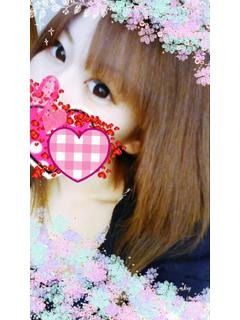 Tomoyoトモヨのプロフィール写真