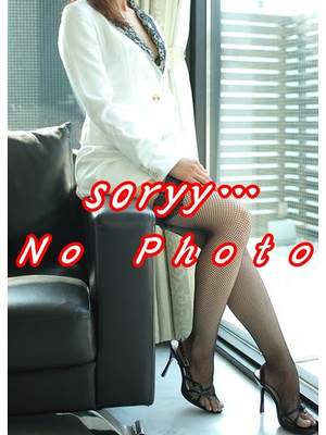 のあのプロフィール写真