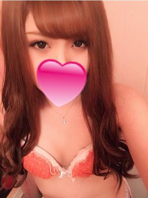 りこのプロフィール写真