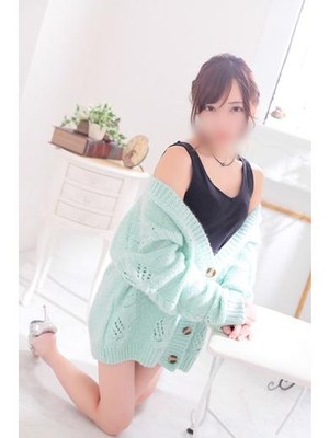 のぞみのプロフィール写真