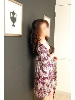 みさとのプロフィール写真