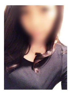 美雨のプロフィール写真