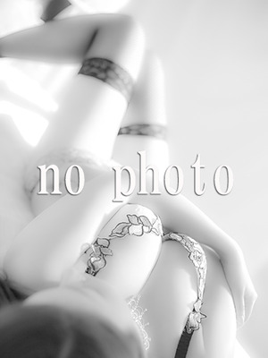 ナナのプロフィール写真