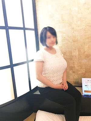 ちいのプロフィール写真