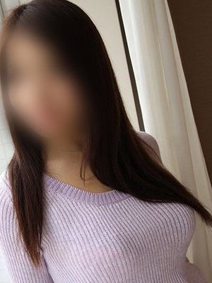 みおのプロフィール写真