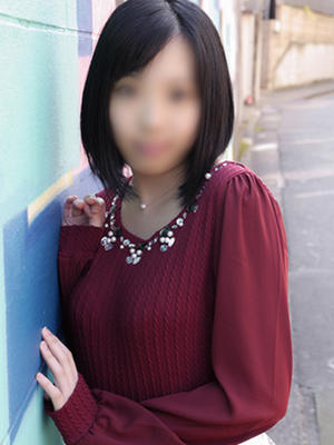 りこのプロフィール写真