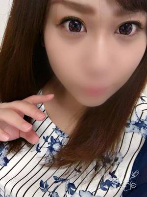 ねいるのプロフィール写真