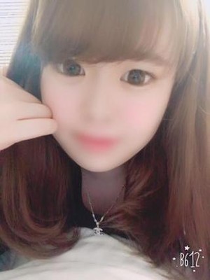 森下あんじゅのプロフィール写真