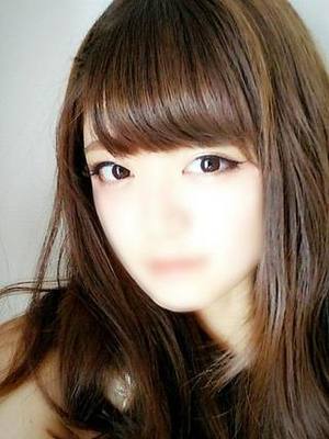 新山　ことりのプロフィール写真