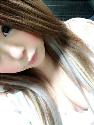 まなのプロフィール写真