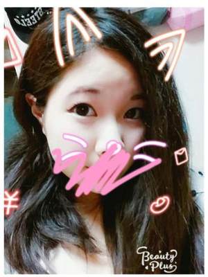 ののかのプロフィール写真