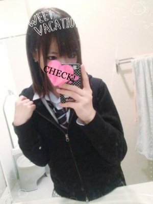 みさきのプロフィール写真
