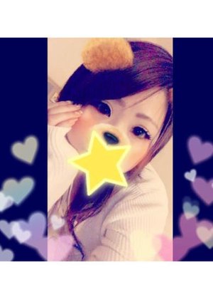 そらのプロフィール写真