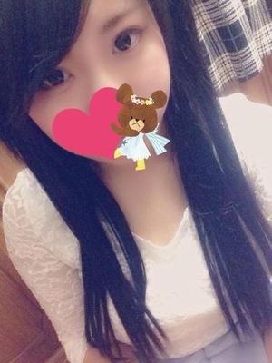 みいなのプロフィール写真