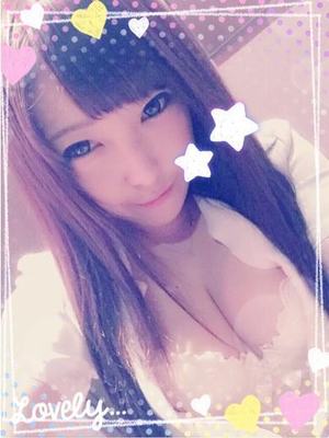 ひなのプロフィール写真