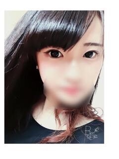 きらりのプロフィール写真