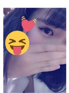 みゆうのプロフィール写真