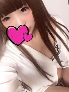 りょうのプロフィール写真