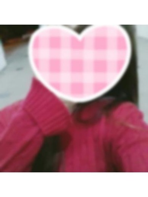 とものプロフィール写真